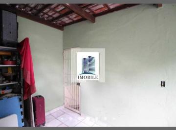 Imagem 1 · Casa