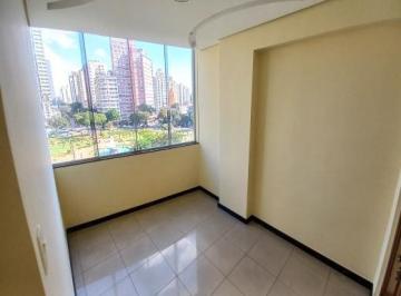 Imagem 1 · Apartamento