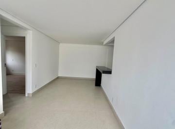 Imagem 1 · Apartamento para venda em Renascença, Belo Horizonte