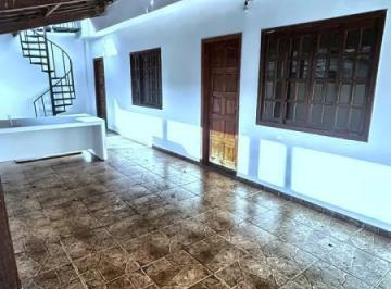 Imagem 1 · Loja-Salão