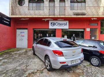 Imagem 1 · Depósito-Galpão-Armazém