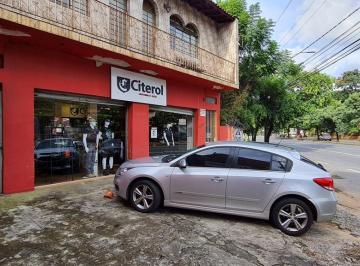 Imagem 1 · Depósito-Galpão-Armazém