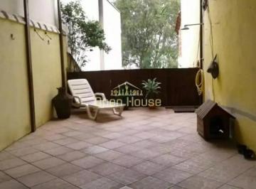 Imagem 1 · Casa