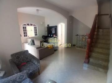 Imagem 1 · Casa