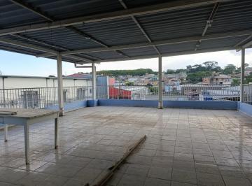 Imagem 1 · Casa