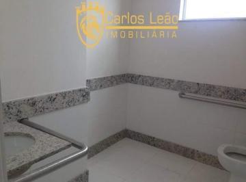Imagem 1 · Loja-Salão