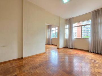 Imagem 1 · Apartamento