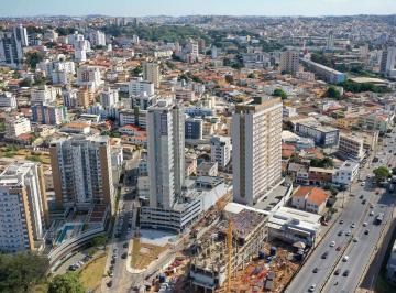 Imagem 1 · Apartamento