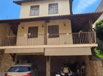 Imagem 1 · Casa
