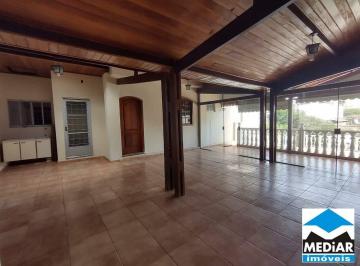 Imagem 1 · Casa