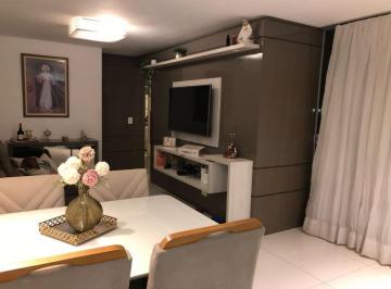 Imagem 1 · Apartamento