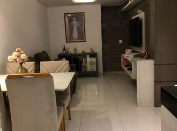 Imagem 1 · Apartamento