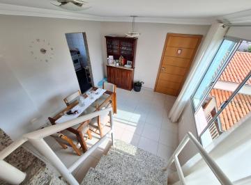 Imagem 1 · Cobertura para venda em União, Belo Horizonte