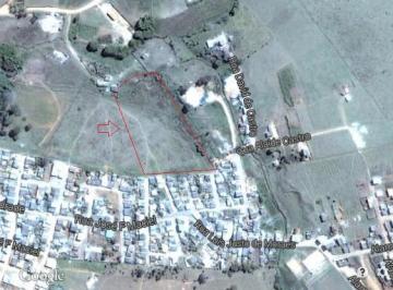 Imagem 1 · Fazenda