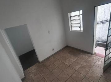 Imagem 1 · Casa para venda em Bonfim, Belo Horizonte