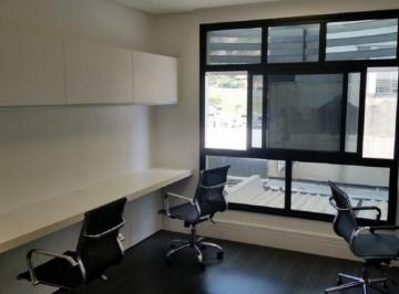 Imagem 1 · Conjunto Comercial-Sala