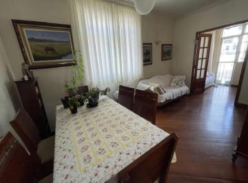 Imagem 1 · Apartamento