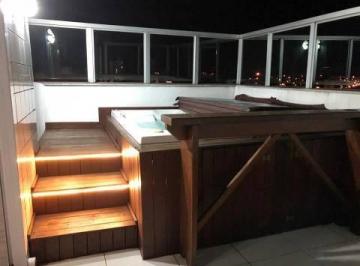 Imagem 1 · Cobertura
