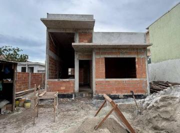 Imagem 1 · Casa