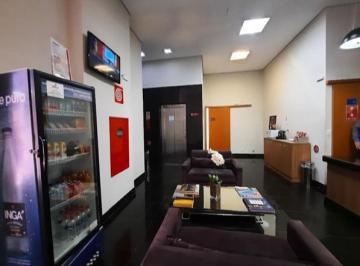 Imagem 1 · Apartamento para venda em Santa Cruz, Belo Horizonte