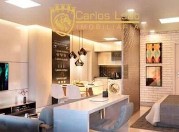 Imagem 1 · Apartamento