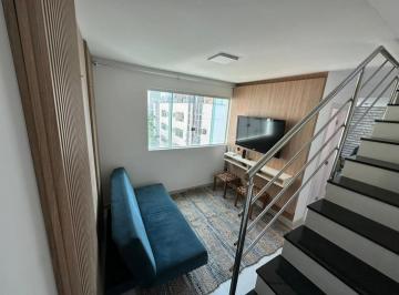 Imagem 1 · Apartamento