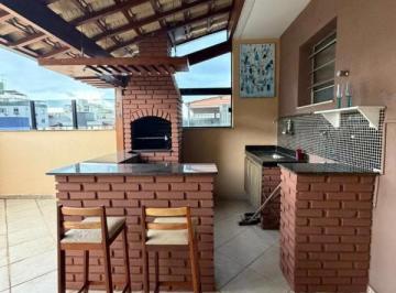 Imagem 1 · Cobertura