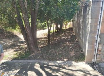 Imagem 1 · Chácara para venda em Parque Dante Marmiroli, Sumaré