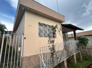 Imagem 1 · Casa