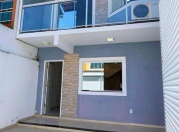 Imagem 1 · Casa