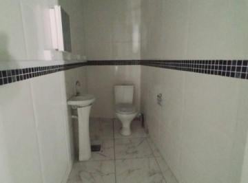 Imagem 1 · Loja-Salão