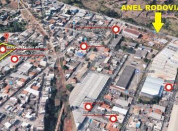 Imagem 1 · Depósito-Galpão-Armazém