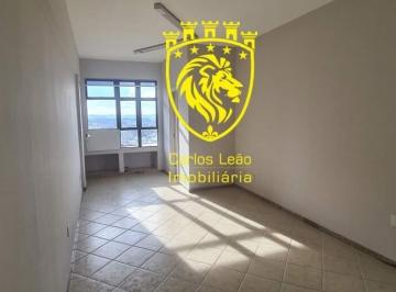 Imagem 1 · Conjunto Comercial-Sala