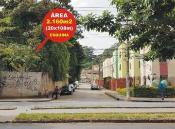 Imagem 1 · Loja-Salão para venda em Independência (Barreiro), Belo Hori