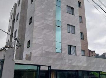 Imagem 1 · Cobertura