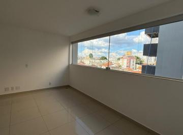 Imagem 1 · Apartamento