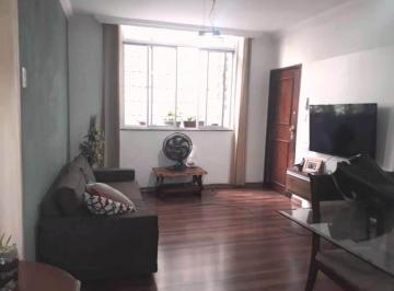 Imagem 1 · Apartamento