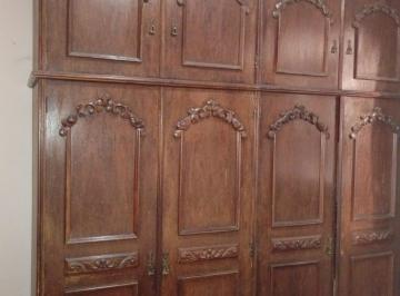Imagem 1 · Casa