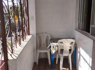 Imagem 1 · Casa