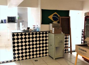 Imagem 1 · Loja-Salão para venda em Santa Lúcia, Belo Horizonte