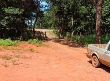 Imagem 1 · Fazenda