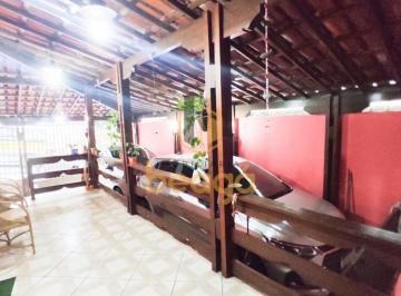 Imagem 1 · Casa