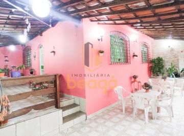 Imagem 1 · Casa para venda em Dom Bosco, Belo Horizonte