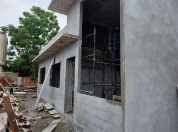 Imagem 1 · Casa