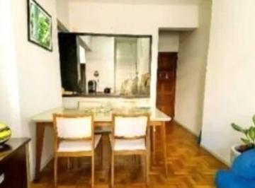 Imagem 1 · Apartamento