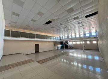 Imagem 1 · Depósito-Galpão-Armazém