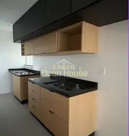 Imagem 1 · Apartamento