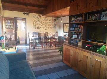 Imagem 1 · Casa