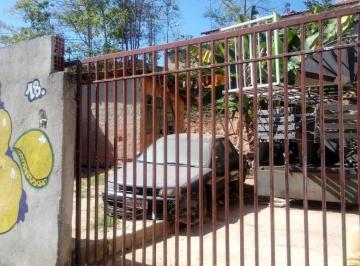 Imagem 1 · Terreno