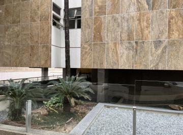 Imagem 1 · Conjunto Comercial-Sala